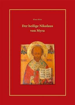Umschlag_Nikolaus