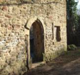 Beschreibung: Beschreibung: aschkirch07b