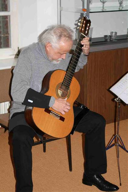 hontheim